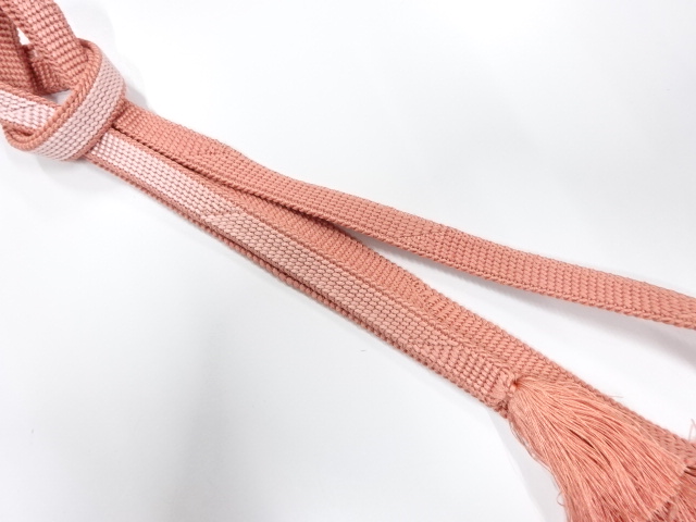 Japanese Kimono / Accessories Silk